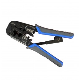 UC-4569 6-in-1 Crimping...