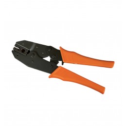 KS-490177 Crimping Tool For...