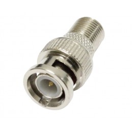 OAC5066 BNC Male to F...
