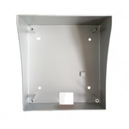VTOB108 Surface Mounted Box...