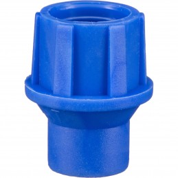900207 Plastic Coaxial...