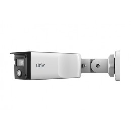 IPC2K24SE-ADF40KMC-WL-I0...