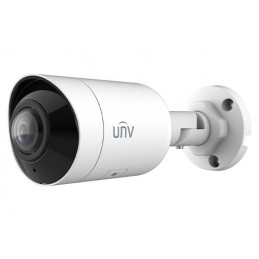 IPC2105SB-ADF16KM-I0 5MP HD...