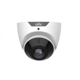 IPC3605SB-ADF16KM-I0 5MP HD...