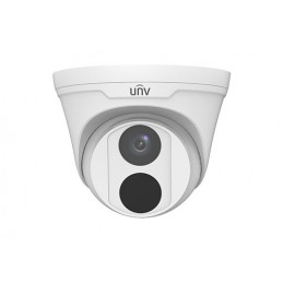 IPC3612LB-SF28-A 2MP Fixed...