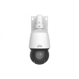 IPC6412LR-X16-VG 2MP 16x...