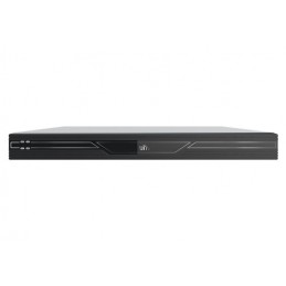 VMS-B180-A VMS Manage 250...