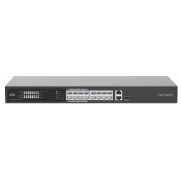 NSW2020-16T1GT1GC-POE-IN...