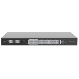 NSW2020-24T1GT1GC-POE-IN...