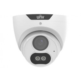 UAC-T125-AF28M-W 5MP...