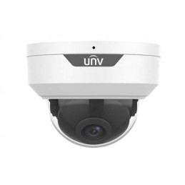 UAC-D122-AF28M 2MP...