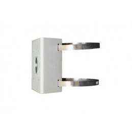 TR-UP06-B-IN Pole Mount...