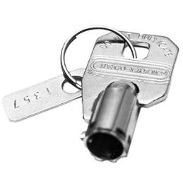 SS-090KN-4 Extra Key,...