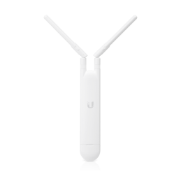 UAP-AC-M Mesh compatible,...