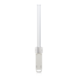AMO-5G13 5 GHz, 13 dBi...