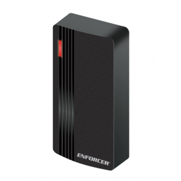 PR-2121-PQ Mini Wiegand...