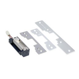 SD-996C-NUQ Universal...