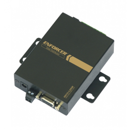 RD-304-D1Q 4-Port Data...