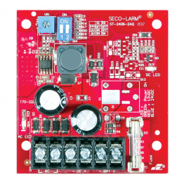 ST-2406-2AQ Power Supply /...