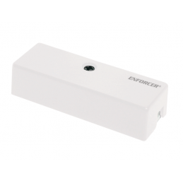 SS-040Q/W Vibration...