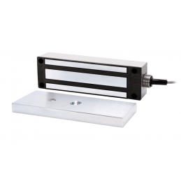 E-942FC-1300 1,200-lb...