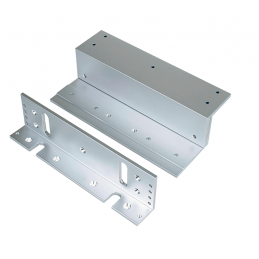 E-941S-1K2/ZQ Z-Bracket for...