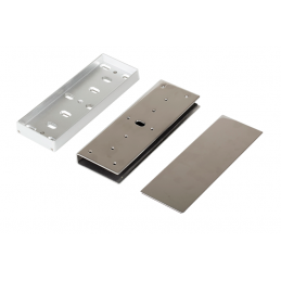 E-941S-600/UQ Glass Door...