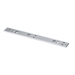 E-941S-600/PQ 3/16″ Plate...