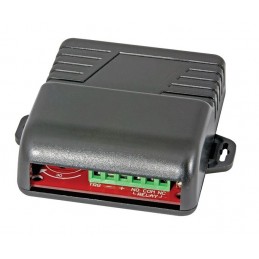 SA-025Q Multi-Purpose...