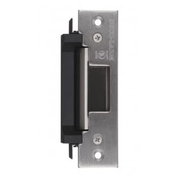 SD-995C24 Electric Door...