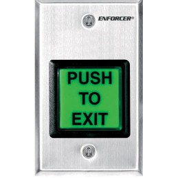 SD-7202GC-PEQ LED...