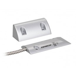 SM-226R-3Q Overhead Door...
