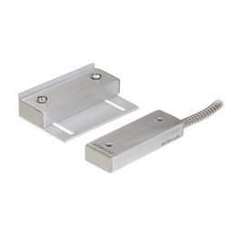 SM-4601-L3Q Industrial...