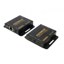 MVE-AH1E1-01NQ HDMI...