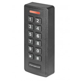 SK-2612-SPQ Outdoor...