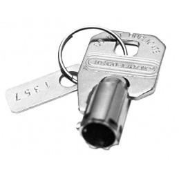 SS-090KN-5 Extra Key,...