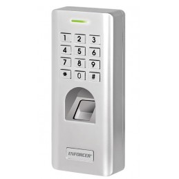 SK-2612-SFSQ Fingerprint...