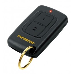 SK-919T2-GNQ 315MHz Pendant...