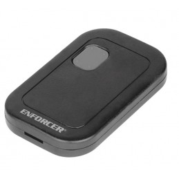 SK-919TP1H-BQ 1-Button,...