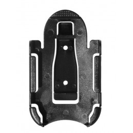 SK-9HBC Belt-Clip Holster...