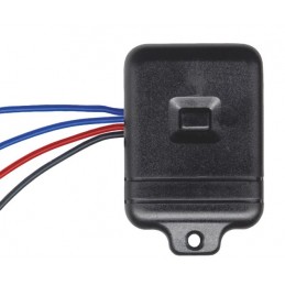 SK-919TDWS-BUQ Pre-Wired,...