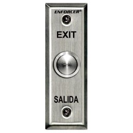 SD-7104SGEX1Q...