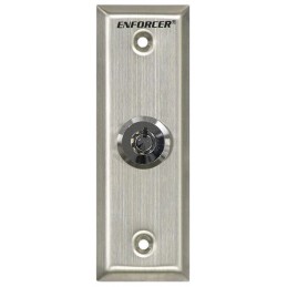 SD-71051-V0 Key Switch...