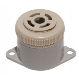 SH-504Q Electronic Buzzer