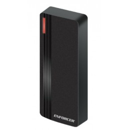 PR-3123-PQ Stand-Alone...