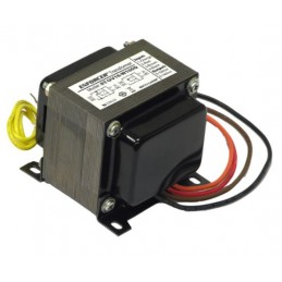 ST-UV24-W50Q Open-Frame...
