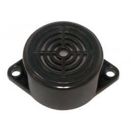 SH-506Q Electronic Buzzer