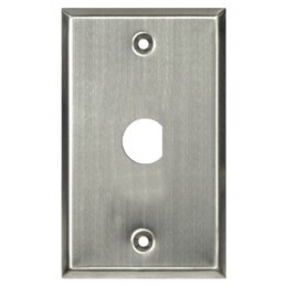 SS-299Q Remote Single-Gang...