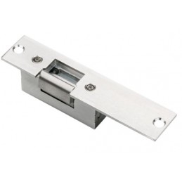 SD-994A-A1AQ Reversible...