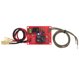 ST-BD01Q Low-Voltage...